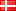 Nación Dinamarca
