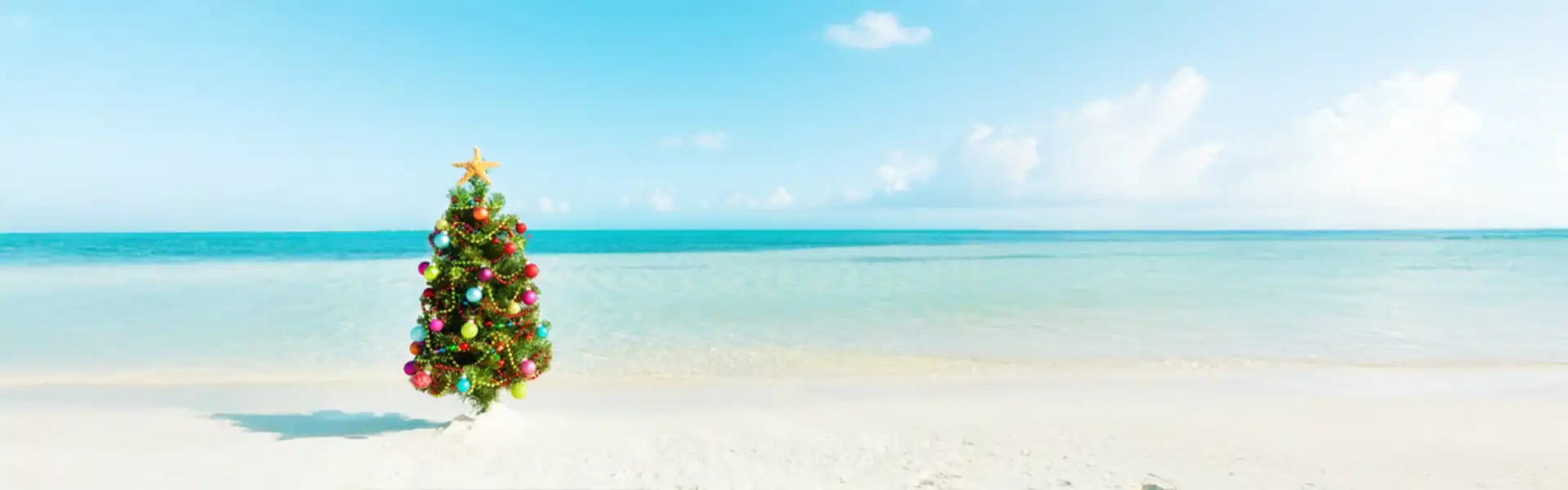 Cruceros en Oferta en el Caribe, Dubai y Mediterráneo 