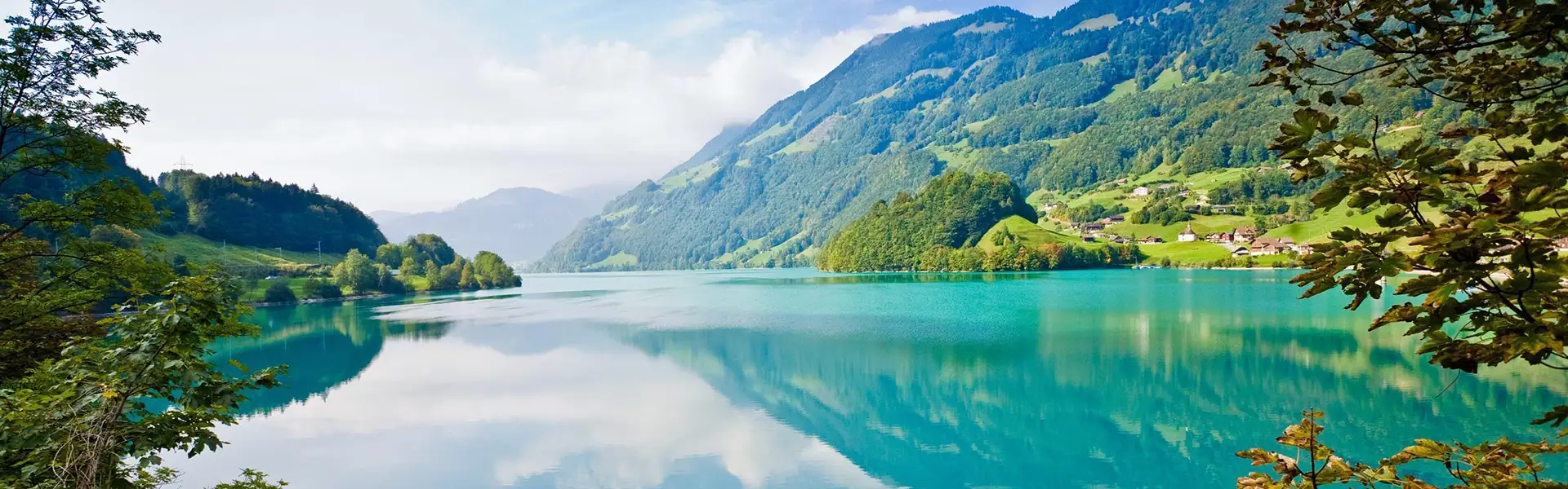 Luxury Cruises All Inclusive en Europa del Norte: cruceros extraordinarios!