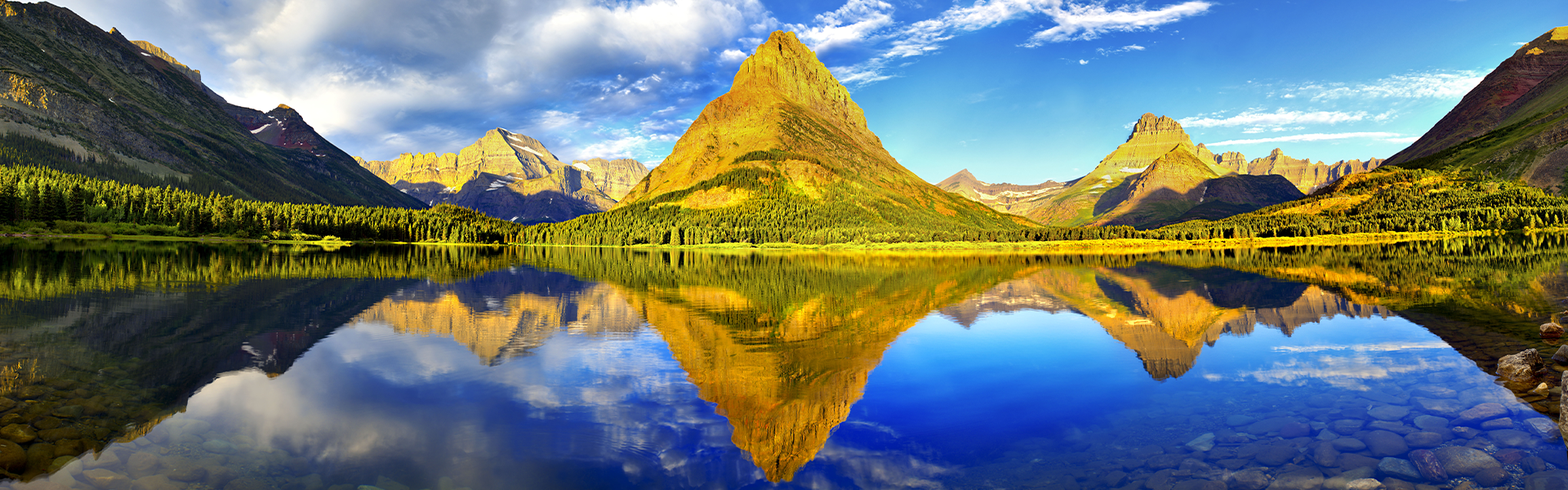 Descubre las maravillas de Europa del Norte con Silversea