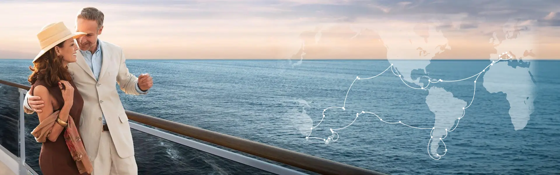 Regalate el viaje de tus sueños