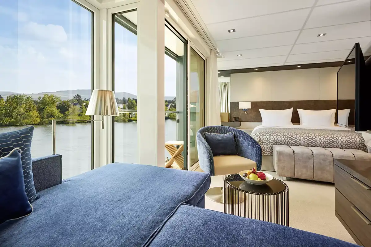 AS Suite