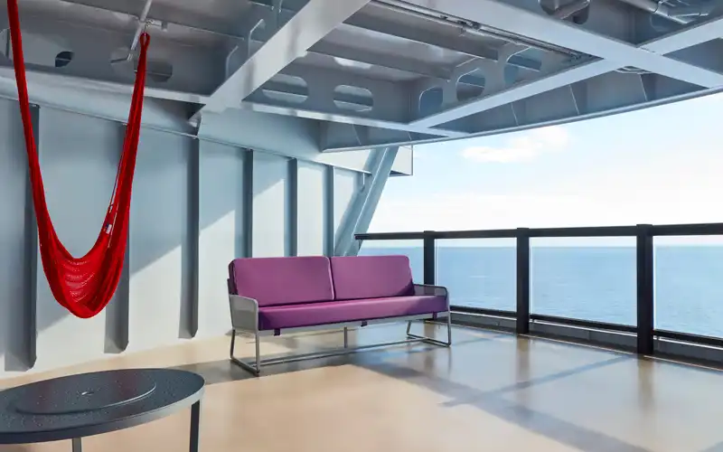 SAP Sweet Aft Suite