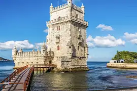 Imagen de Belem