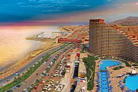 Sokhna