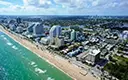 Fort Lauderdale