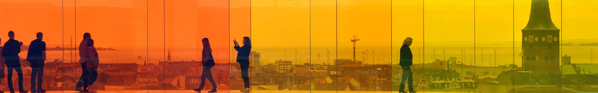 Aarhus