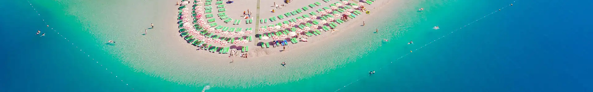 Bodrum