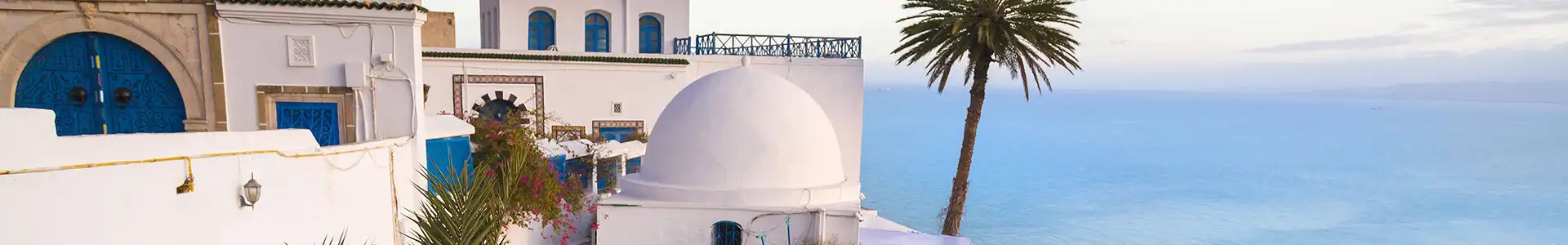 Tunisi