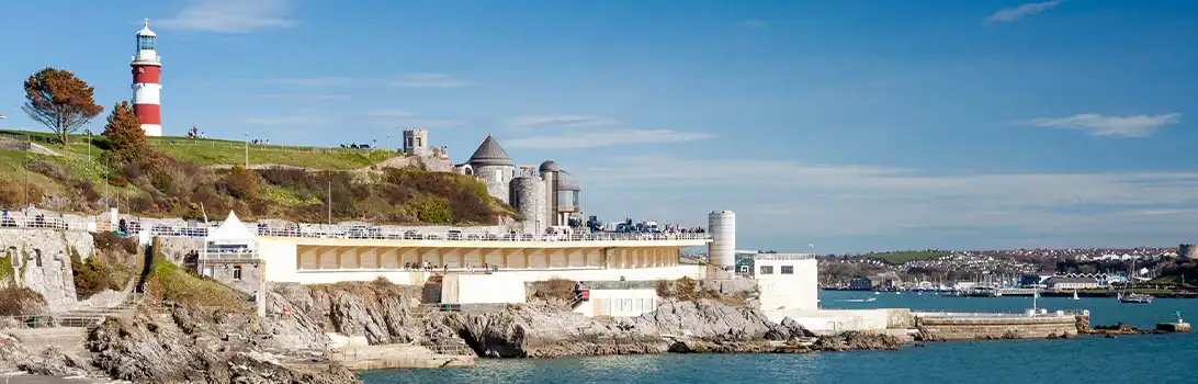 Plymouth