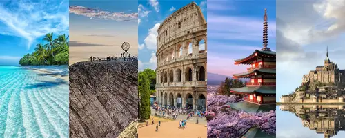excursiones Silversea