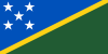 Honiara