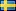 Divisa kr Suecia
