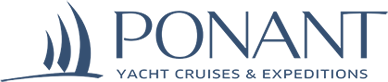logo Ponant