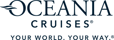 Oceania Cruises