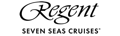 logo Regent