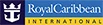 compañía Royal Caribbean