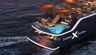 Imagen de Celebrity Roamer