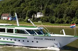 Imagen de Ms Douce France