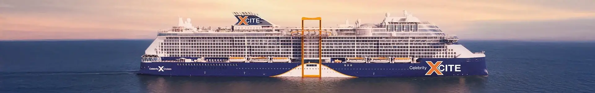 Celebrity Xcite