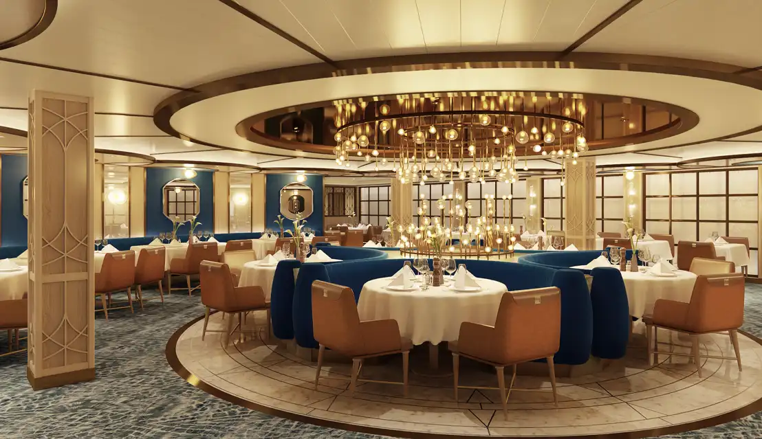 Foto 3 Star Princess