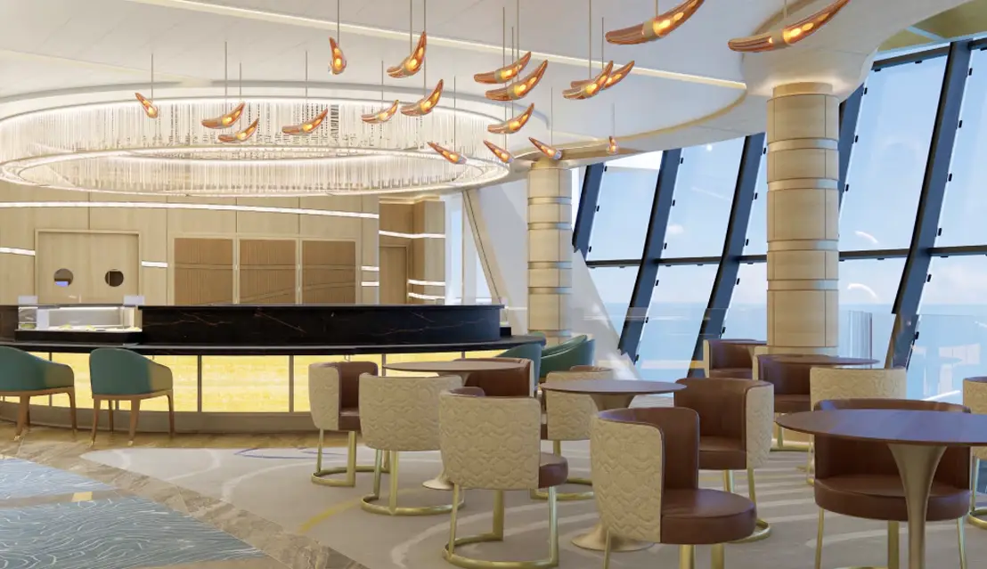 Foto 5 Star Princess