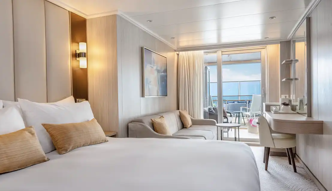 Foto 7 Star Princess