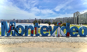 Imagen de Uruguay