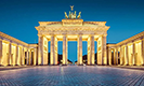 Alemania