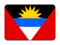 Antigua y Barbuda