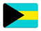 Bahamas