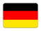 Alemania