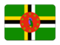 Dominica