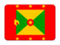 Grenada