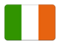 Irlanda