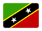 Saint Kitts y Nevis