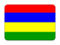 Mauritius