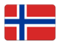 Noruega