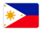 Filipinas