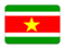 Suriname