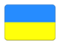 Ucraina