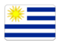 Uruguay