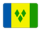 San Vicente y las Granadinas