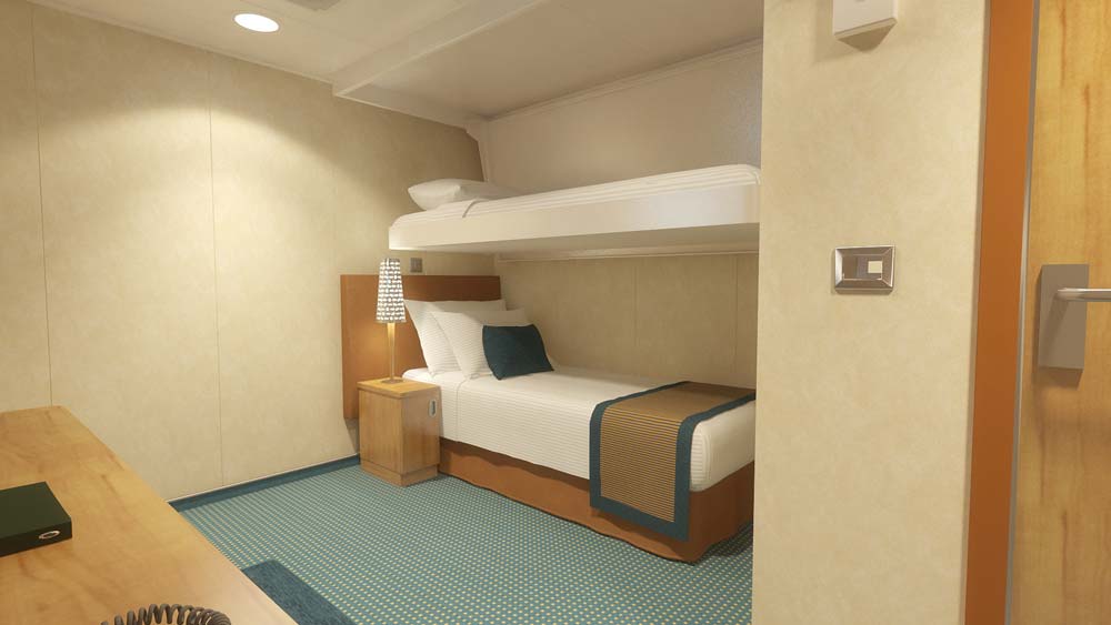 Interior carnival-carnival-sunshine-1a-foto-01