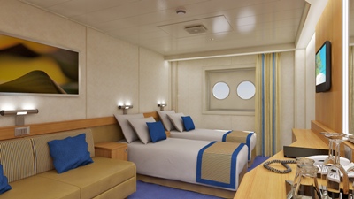 Camarote interior con Ojo de Buey carnival-carnival-sunshine-pt-foto-01