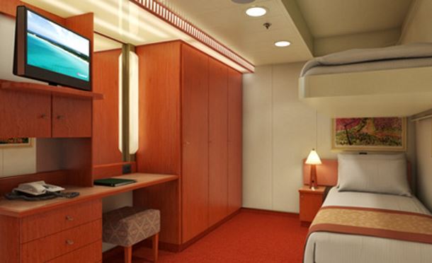 carnival-carnival-valor-1a-foto-01