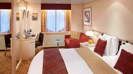 celebrity-cruises-celebrity-millennium-4-5-6-7-8-foto-01