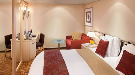 celebrity-cruises-celebrity-millennium-9-10-11-12-foto-01