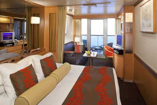 holland-america-line-rotterdam-a-b-bb-bc-bq-foto-01