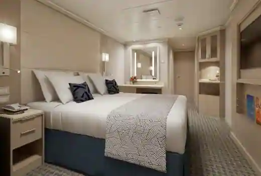 holland-america-line-rotterdam-interna-spa